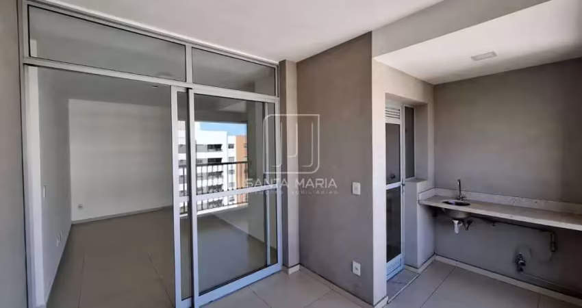 Apartamento (tipo - padrao) 2 dormitórios/suite, cozinha planejada, portaria 24hs, lazer, elevador, em condomínio fechado