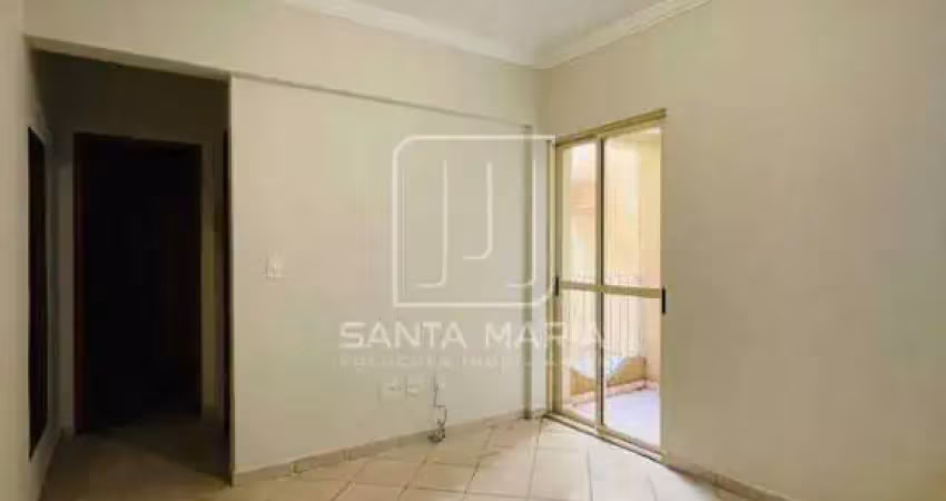 Apartamento (tipo - padrao) 1 dormitórios, cozinha planejada, em condomínio fechado
