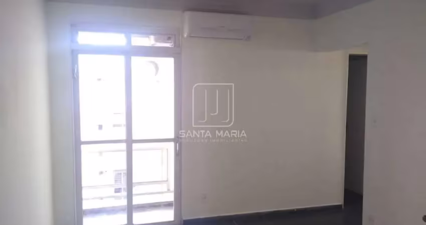 Apartamento (tipo - padrao) 2 dormitórios, cozinha planejada, portaria 24hs, lazer, salão de festa, salão de jogos, em condomínio fechado