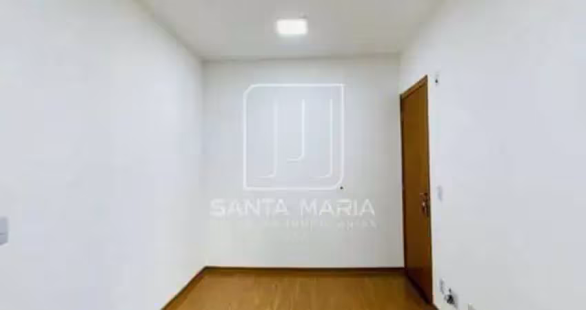 Apartamento (tipo - padrao) 2 dormitórios, portaria 24hs, lazer, em condomínio fechado