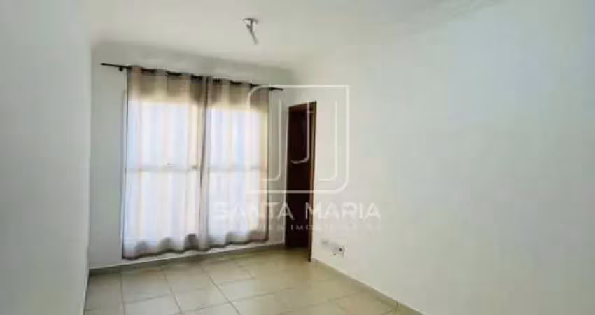 Apartamento (tipo - padrao) 1 dormitórios/suite, cozinha planejada, elevador, em condomínio fechado