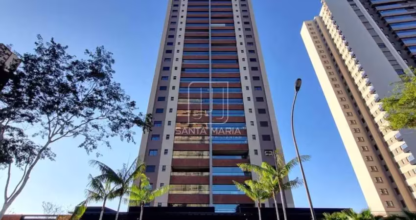 Apartamento (tipo - padrao) 3 dormitórios/suite, cozinha planejada, portaria 24 horas, elevador, em condomínio fechado