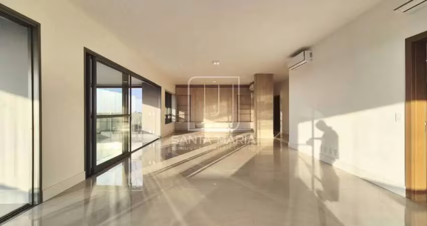 Apartamento (tipo - padrao) 4 dormitórios/suite, portaria 24hs, lazer, espaço gourmet, salão de festa, salão de jogos, elevador, em condomínio fechado