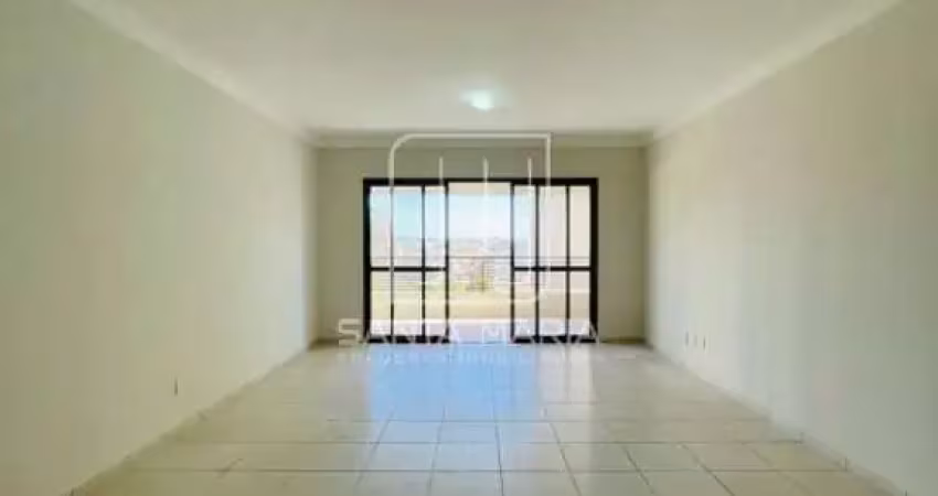 Apartamento (tipo - padrao) 3 dormitórios/suite, cozinha planejada, portaria 24hs, elevador, em condomínio fechado