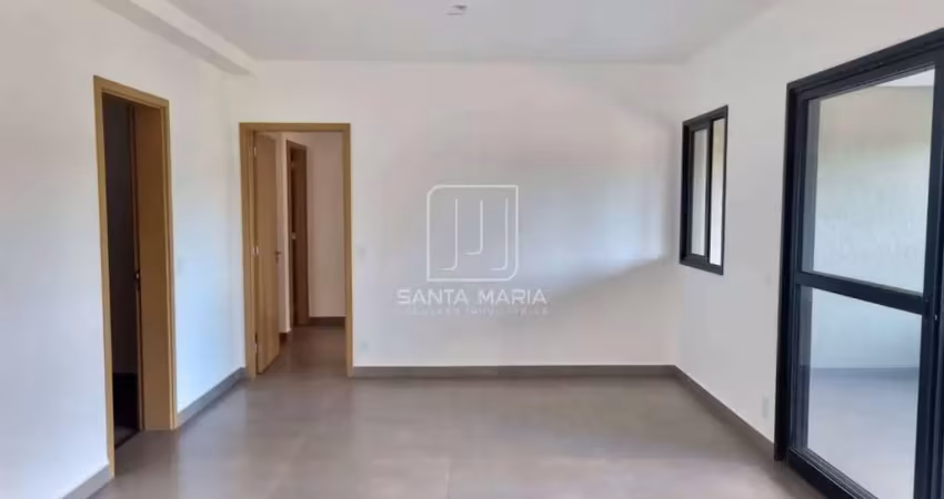Apartamento (tipo - padrao) 3 dormitórios/suite, cozinha planejada, portaria 24 horas, elevador, em condomínio fechado