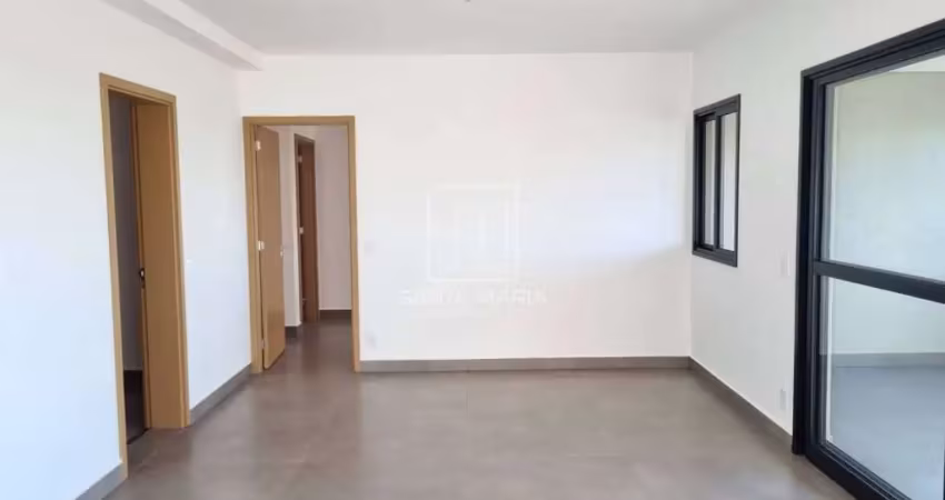 Apartamento (tipo - padrao) 3 dormitórios/suite, cozinha planejada, portaria 24 horas, elevador, em condomínio fechado