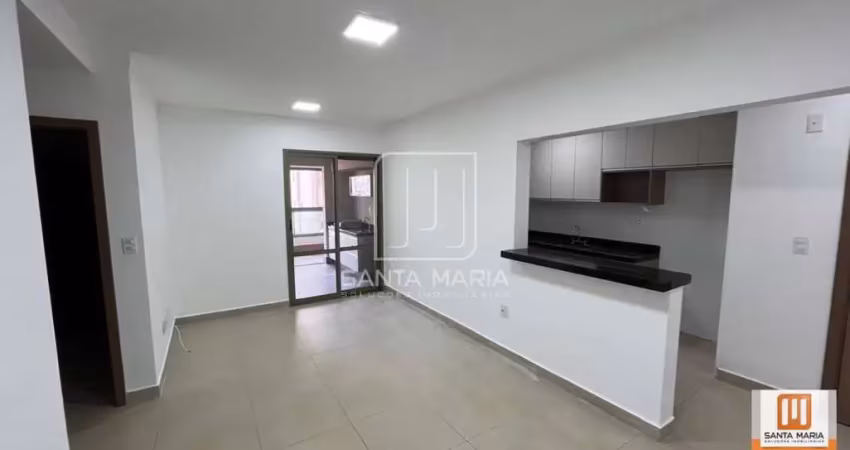 Apartamento (tipo - padrao) 3 dormitórios/suite, cozinha planejada, portaria 24hs, lazer, espaço gourmet, salão de festa, elevador, em condomínio fechado