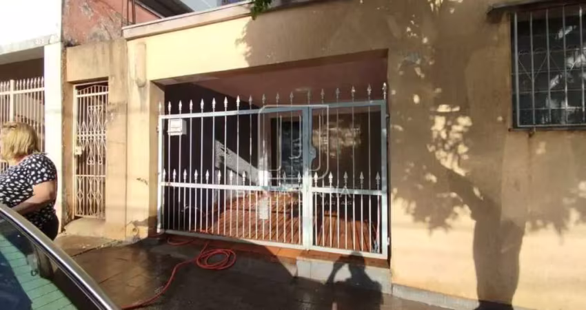 Casa (térrea na rua) 2 dormitórios/suite, cozinha planejada