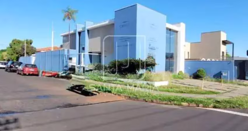 Sala comercial para alugar na Rua Conde Afonso Celso 393 (75439SA), Jardim Sumaré, Ribeirão Preto