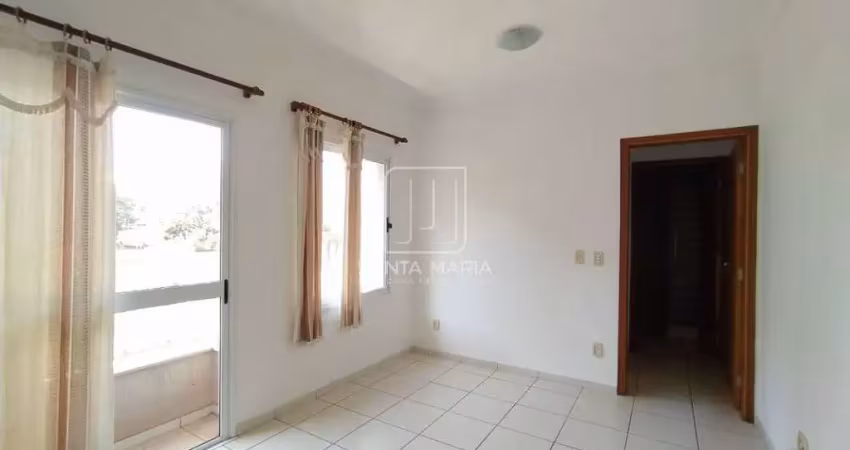 Apartamento (tipo - padrao) 1 dormitórios, cozinha planejada, elevador, em condomínio fechado