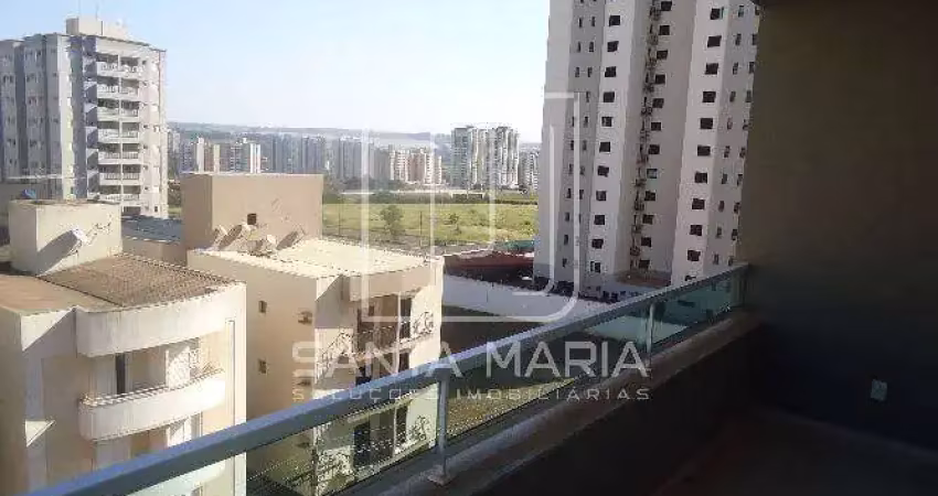 Apartamento (tipo - padrao) 2 dormitórios/suite, cozinha planejada, portaria 24hs, elevador, em condomínio fechado