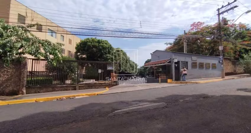 Apartamento (tipo - padrao) 2 dormitórios, cozinha planejada, portaria 24hs, em condomínio fechado