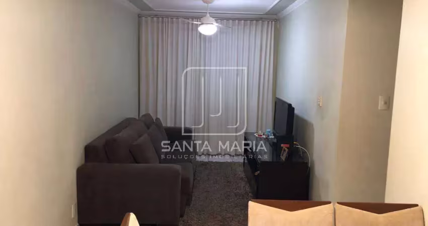Apartamento (tipo - padrao) 2 dormitórios, cozinha planejada, portaria 24hs, em condomínio fechado