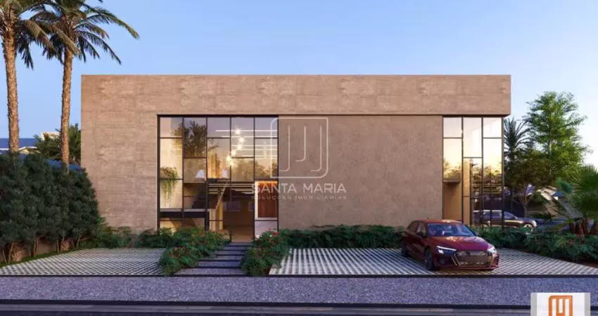 Sala comercial para alugar na Avenida Carlos Consoni 49 (17970SA), Jardim Canadá, Ribeirão Preto