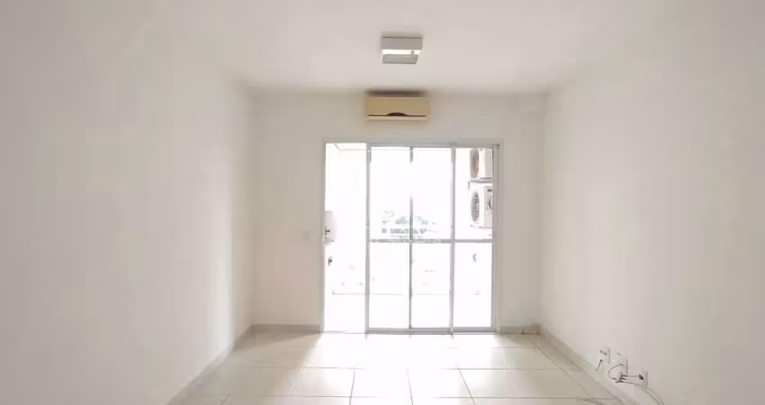 Apartamento (tipo - padrao) 2 dormitórios/suite, cozinha planejada, portaria 24hs, lazer, salão de festa, salão de jogos, elevador, em condomínio fechado