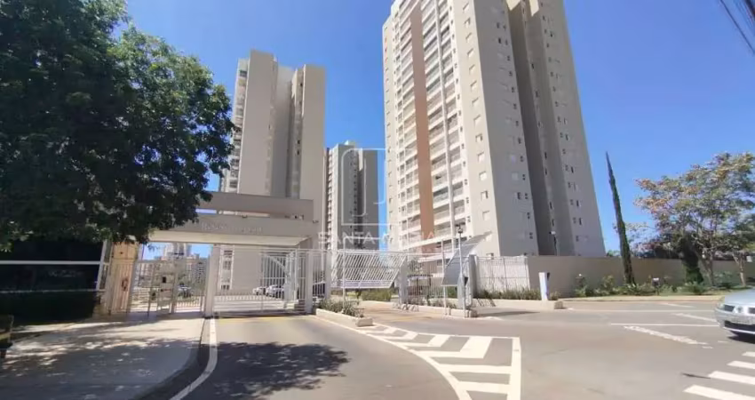 Apartamento (tipo - padrao) 2 dormitórios/suite, cozinha planejada, portaria 24hs, lazer, salão de festa, salão de jogos, elevador, em condomínio fechado