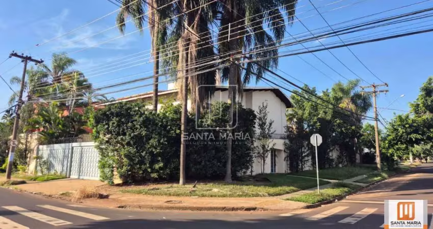 Casa (sobrado na  rua) 4 dormitórios/suite, cozinha planejada