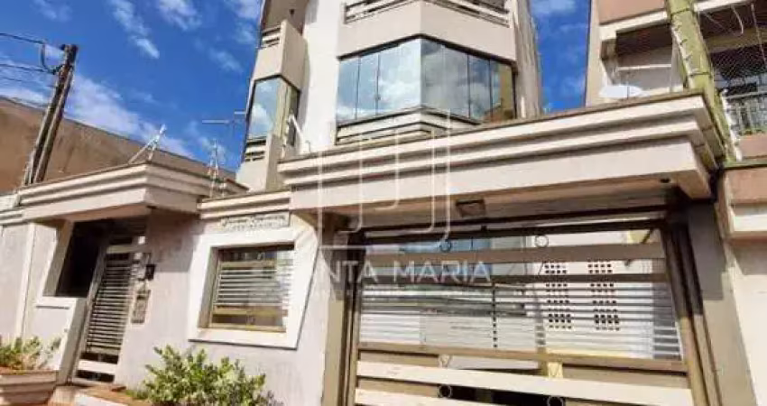 Apartamento (tipo - padrao) 1 dormitórios/suite, cozinha planejada, elevador, em condomínio fechado