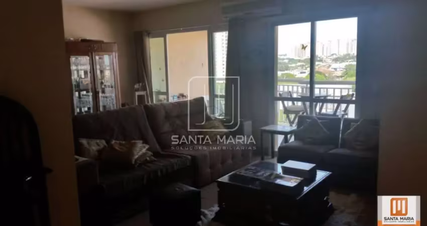 Apartamento (tipo - padrao) 3 dormitórios/suite, cozinha planejada, portaria 24hs, lazer, espaço gourmet, salão de festa, salão de jogos, elevador, em condomínio fechado