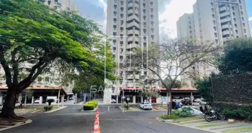 Apartamento (tipo - padrao) 3 dormitórios/suite, cozinha planejada, portaria 24hs, lazer, salão de festa, salão de jogos, elevador, em condomínio fechado