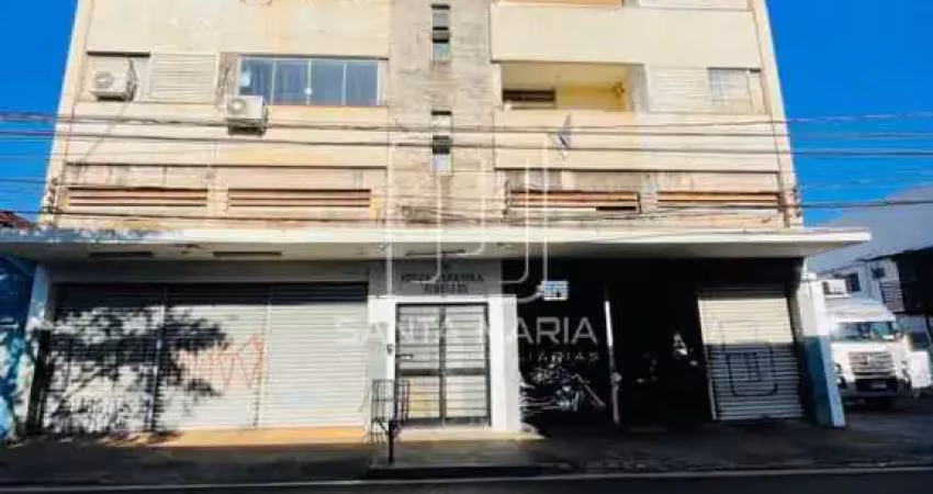 Apartamento (tipo - padrao) 3 dormitórios/suite, cozinha planejada, em condomínio fechado