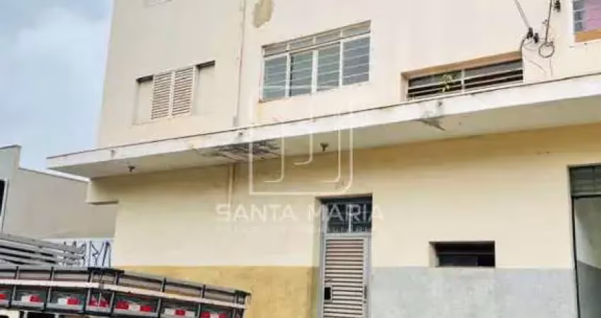 Apartamento (sobre-sobreloja) 3 dormitórios/suite, cozinha planejada