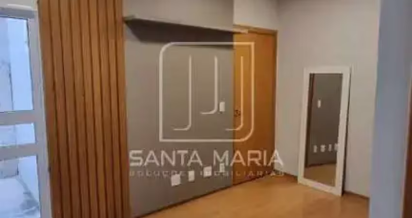 Apartamento (tipo - padrao) 2 dormitórios, portaria 24hs, lazer, em condomínio fechado