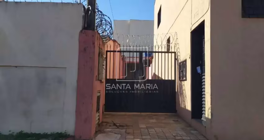 Casa (térrea na rua) 2 dormitórios, cozinha planejada