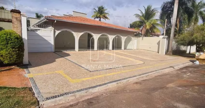 Sala comercial para alugar na Avenida Carlos Consoni 63 (71194SA), Jardim Canadá, Ribeirão Preto