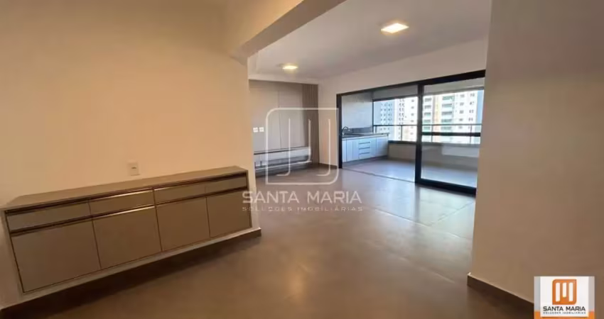 Apartamento (tipo - padrao) 3 dormitórios/suite, cozinha planejada, portaria 24 horas, elevador, em condomínio fechado