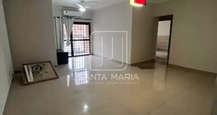 Apartamento (tipo - padrao) 3 dormitórios/suite, cozinha planejada, em condomínio fechado