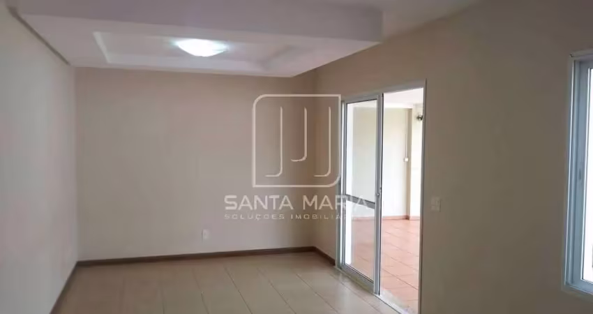 Casa (sobrado em condominio) 4 dormitórios/suite, cozinha planejada, portaria 24hs, lazer, espaço gourmet, salão de jogos, em condomínio fechado