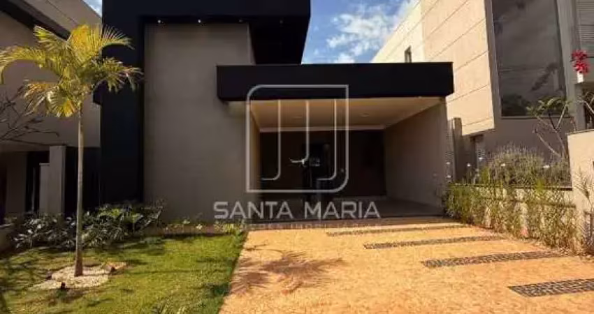 Casa (térrea em condominio) 3 dormitórios/suite, cozinha planejada, portaria 24hs, lazer, espaço gourmet, salão de festa, em condomínio fechado