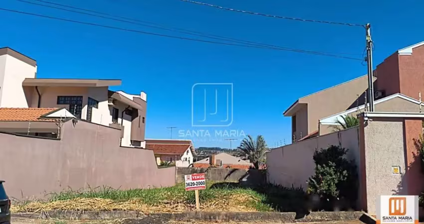 Terreno à venda na Avenida Costábile Romano 0 (73773SV), Ribeirânia, Ribeirão Preto