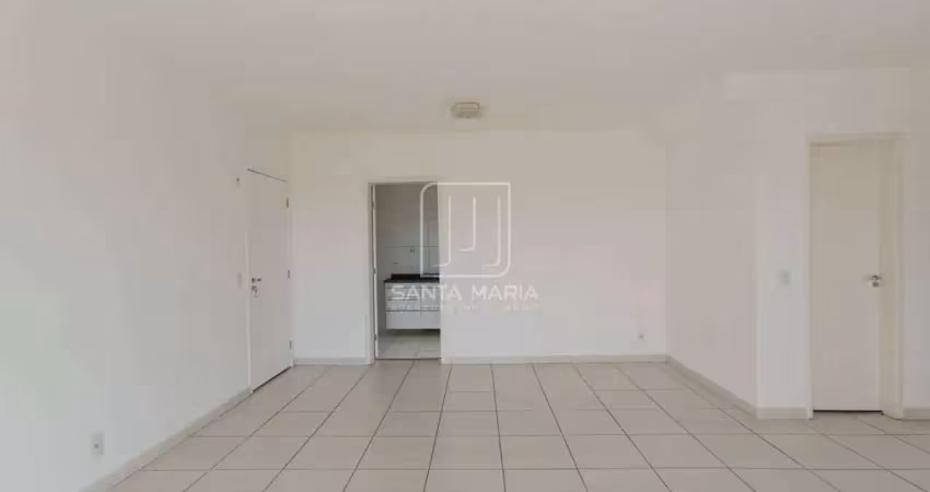 Apartamento (tipo - padrao) 2 dormitórios/suite, cozinha planejada, portaria 24hs, lazer, salão de festa, salão de jogos, elevador, em condomínio fechado