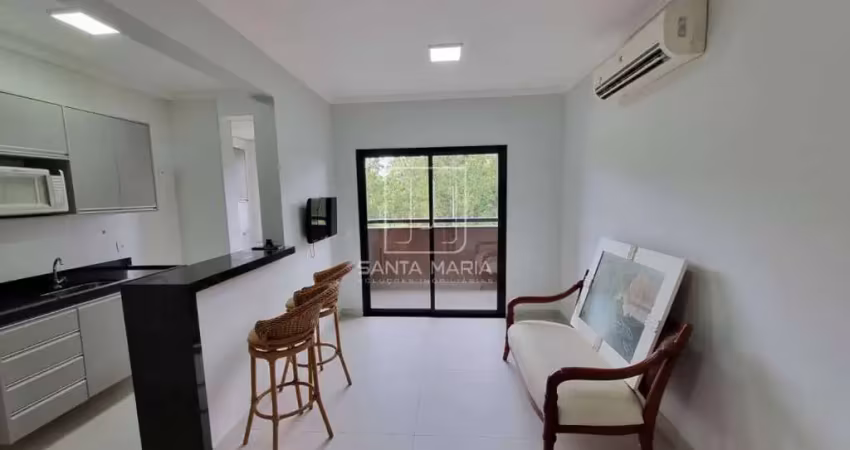 Apartamento (tipo - padrao) 1 dormitórios, cozinha planejada, portaria 24hs, elevador, em condomínio fechado