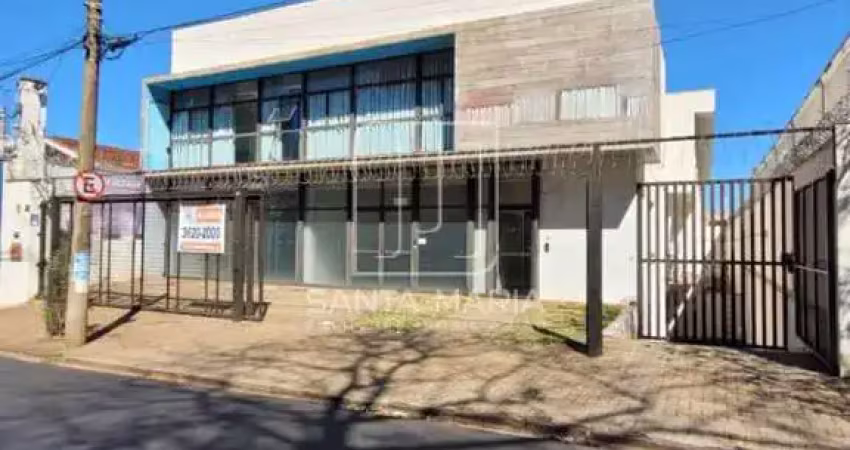Sala comercial (sala - edificio coml.) , em condomínio fechado