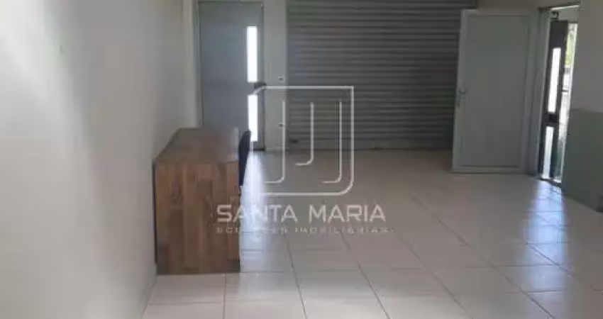 Sala comercial para alugar na Rua Conde Afonso Celso 257 (75469SA), Jardim Sumaré, Ribeirão Preto