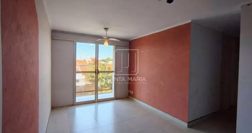 Apartamento (tipo - padrao) 3 dormitórios/suite, cozinha planejada, portaria 24hs, lazer, salão de festa, elevador, em condomínio fechado