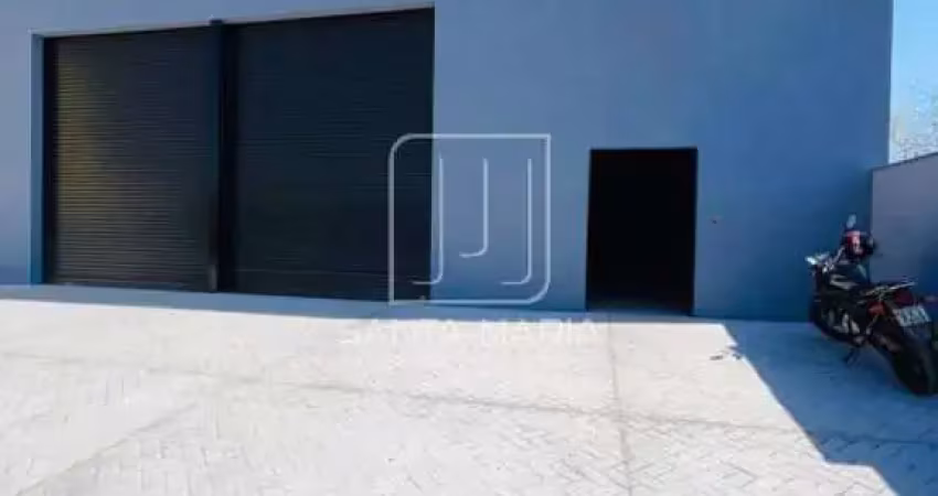 Sala comercial para alugar na Rua General Câmara 226 (75485SA), Ipiranga, Ribeirão Preto