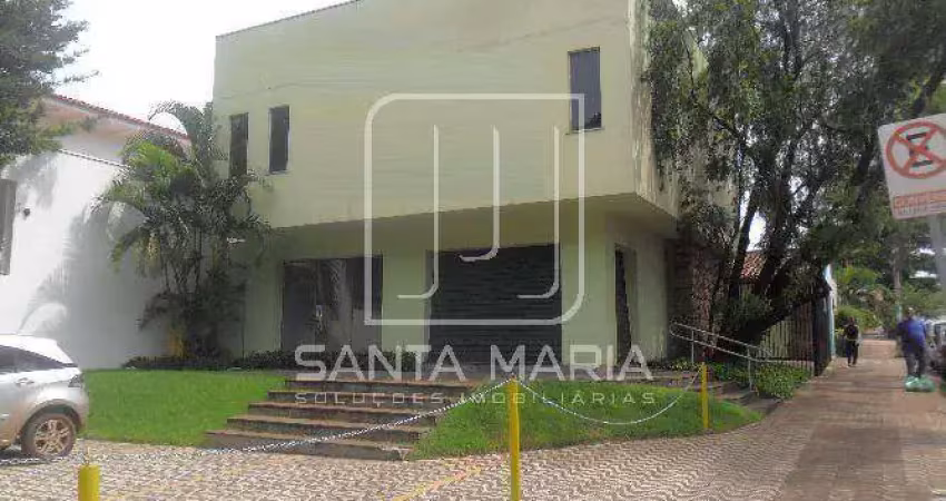 Sala comercial para alugar na Rua Conde Afonso Celso 365 (43702SA), Jardim Sumaré, Ribeirão Preto