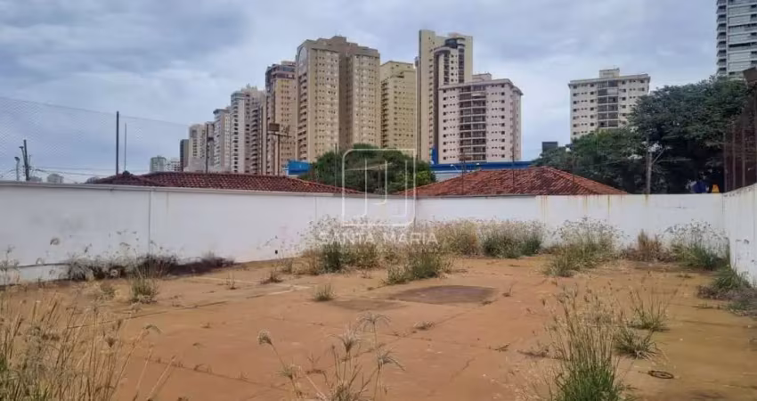 Loft para alugar na Avenida Portugal 525 (75483SA), Jardim São Luiz, Ribeirão Preto