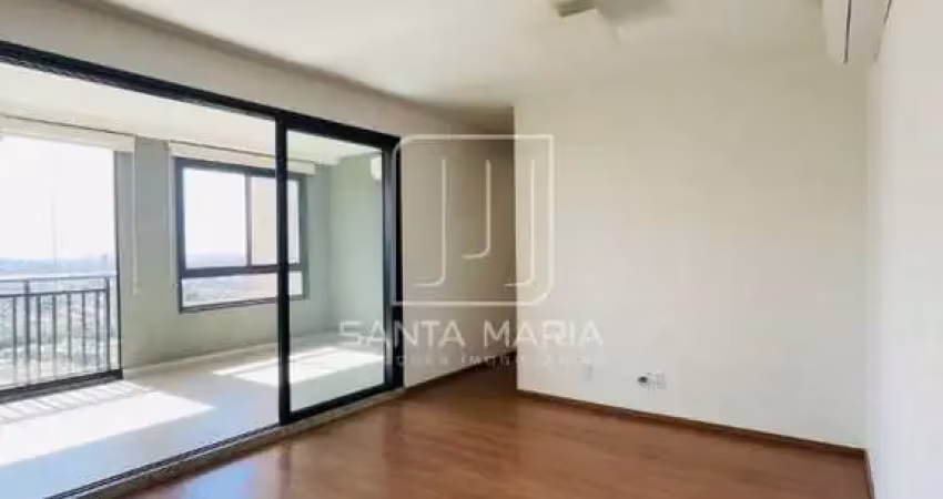 Apartamento (tipo - padrao) 2 dormitórios/suite, cozinha planejada, portaria 24 horas, elevador, em condomínio fechado