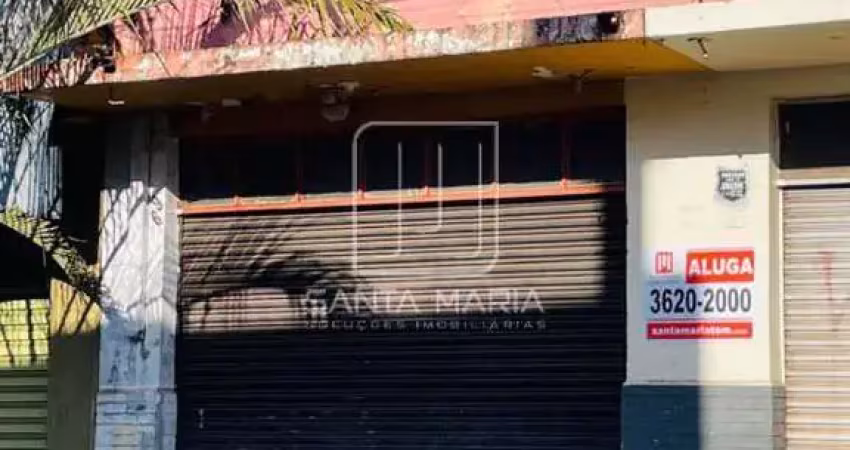 Sala comercial para alugar na Rua General Osorio 34 (75428SA), Centro, Ribeirão Preto
