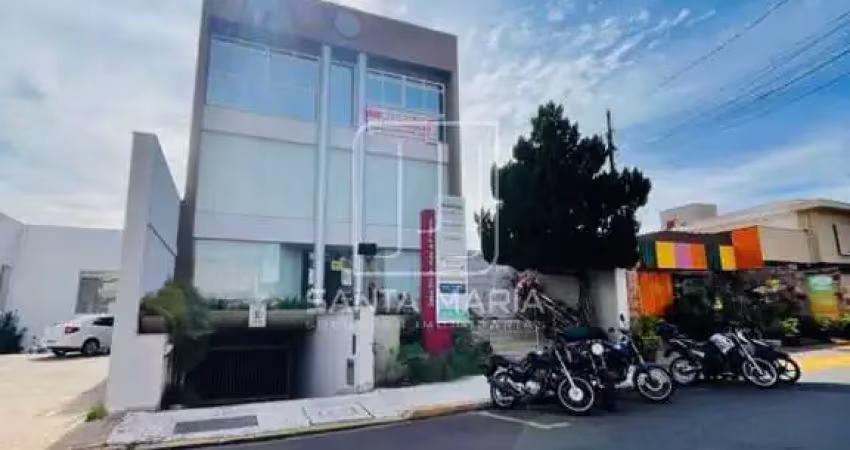 Sala comercial para alugar na Rua Conde Afonso Celso 472 (74174SA), Jardim Sumaré, Ribeirão Preto