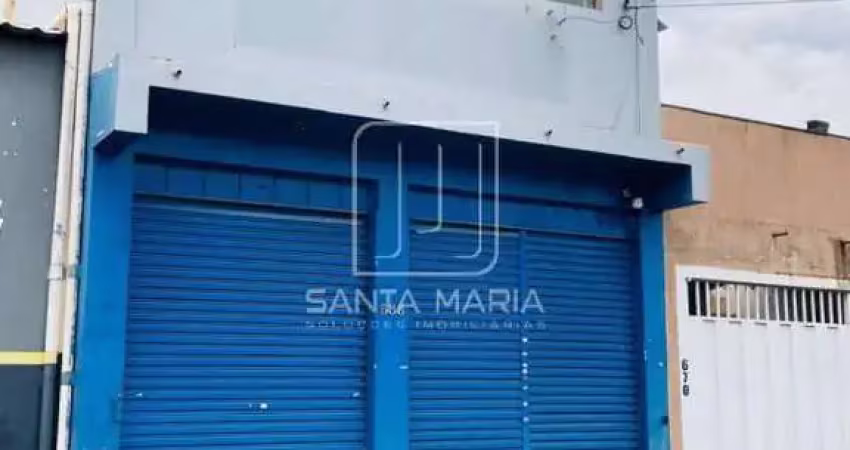 Sala comercial para alugar na Avenida Saudade 294 (75021SA), Campos Elíseos, Ribeirão Preto