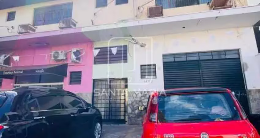 Sala comercial para alugar na Rua Chile 740 (74896SA), Jardim Irajá, Ribeirão Preto