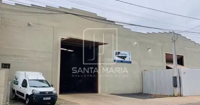 Sala comercial para alugar na Rua Doutor Luiz Augusto Gomes De Matos 175 (72902SA), Jardim Jóquei Clube, Ribeirão Preto