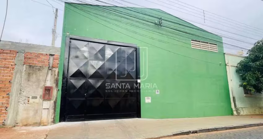 Sala comercial para alugar na Avenida Saudade 231 (74306SA), Campos Elíseos, Ribeirão Preto