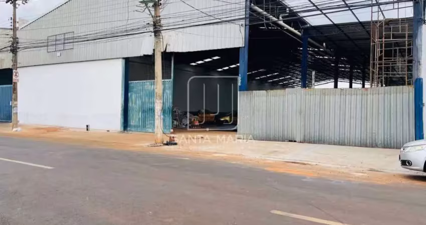 Sala comercial para alugar na Rua Antonio Deloiagono 963 (73942SA), Vila Mariana, Ribeirão Preto